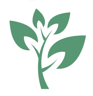 Forest Plantage Logo